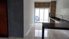 Foto 9 de Casa de Condomínio com 3 Quartos à venda, 120m² em Residencial Horto Florestal Villagio, Sorocaba