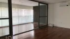 Foto 7 de Apartamento com 3 Quartos à venda, 158m² em Moema, São Paulo