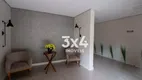 Foto 33 de Apartamento com 4 Quartos à venda, 105m² em Campo Grande, São Paulo