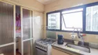 Foto 16 de Apartamento com 3 Quartos para alugar, 98m² em Brooklin, São Paulo