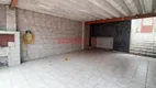 Foto 31 de Sobrado com 2 Quartos à venda, 120m² em Lauzane Paulista, São Paulo