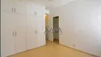 Foto 9 de Apartamento com 3 Quartos para venda ou aluguel, 155m² em Santa Lúcia, Belo Horizonte