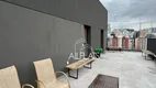 Foto 18 de Apartamento com 1 Quarto à venda, 17m² em Jardins, São Paulo