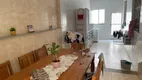 Foto 2 de Casa com 3 Quartos à venda, 203m² em Freguesia, Rio de Janeiro