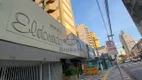 Foto 2 de Apartamento com 1 Quarto à venda, 60m² em Centro, Jundiaí