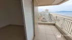 Foto 15 de Apartamento com 3 Quartos para alugar, 163m² em Aviação, Praia Grande