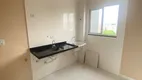 Foto 5 de Apartamento com 2 Quartos à venda, 46m² em Artur Alvim, São Paulo