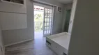 Foto 42 de Casa de Condomínio com 3 Quartos à venda, 260m² em Freguesia- Jacarepaguá, Rio de Janeiro