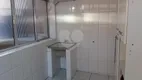 Foto 12 de Sobrado com 3 Quartos à venda, 250m² em Santana, São Paulo