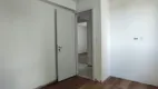 Foto 16 de Apartamento com 4 Quartos à venda, 112m² em Padre Eustáquio, Belo Horizonte