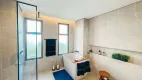 Foto 37 de Apartamento com 4 Quartos à venda, 248m² em Ibirapuera, São Paulo