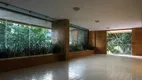 Foto 18 de Apartamento com 2 Quartos à venda, 110m² em Lagoa, Rio de Janeiro