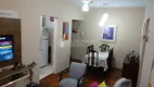Foto 3 de Apartamento com 2 Quartos à venda, 63m² em Santa Maria Goretti, Porto Alegre