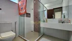 Foto 14 de Casa com 5 Quartos à venda, 470m² em Pituaçu, Salvador