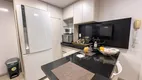 Foto 9 de Apartamento com 3 Quartos à venda, 140m² em Meireles, Fortaleza