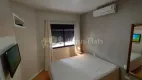 Foto 17 de Flat com 1 Quarto para alugar, 42m² em Vila Nova Conceição, São Paulo