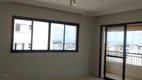 Foto 5 de Apartamento com 3 Quartos à venda, 89m² em Ipiranga, São Paulo