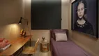 Foto 7 de Apartamento com 2 Quartos à venda, 54m² em Centro, Sumaré