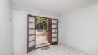 Foto 13 de Casa com 3 Quartos à venda, 120m² em Santo Amaro, São Paulo