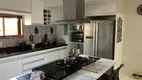 Foto 5 de Casa com 3 Quartos à venda, 151m² em Taquara, Rio de Janeiro