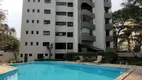 Foto 22 de Apartamento com 4 Quartos à venda, 273m² em Campo Belo, São Paulo