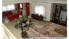 Foto 35 de Casa de Condomínio com 6 Quartos à venda, 811m² em Arujá 5, Arujá