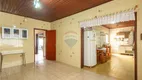 Foto 8 de Casa com 2 Quartos à venda, 199m² em Vila Cachoeirinha, Cachoeirinha