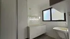 Foto 19 de Apartamento com 3 Quartos à venda, 104m² em Vila Seixas, Ribeirão Preto