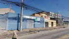 Foto 7 de Prédio Comercial à venda, 830m² em Rebouças, Curitiba