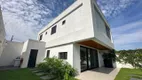 Foto 3 de Casa com 3 Quartos à venda, 167m² em Vila Becker, Toledo
