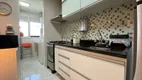 Foto 24 de Apartamento com 2 Quartos à venda, 72m² em José Menino, Santos