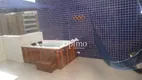 Foto 9 de Apartamento com 3 Quartos à venda, 118m² em Solemar, Praia Grande