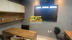 Foto 4 de Sala Comercial para alugar, 10m² em Brisamar, João Pessoa