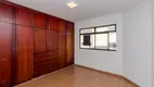 Foto 53 de Apartamento com 3 Quartos à venda, 116m² em Água Verde, Curitiba