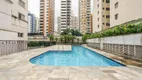 Foto 24 de Apartamento com 3 Quartos à venda, 140m² em Moema, São Paulo