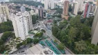 Foto 57 de Cobertura com 3 Quartos à venda, 160m² em Vila Suzana, São Paulo