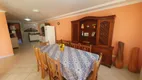 Foto 7 de Casa de Condomínio com 4 Quartos à venda, 159m² em Maresia, Itapoá