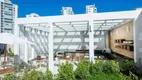 Foto 19 de Apartamento com 3 Quartos à venda, 95m² em Barra da Tijuca, Rio de Janeiro