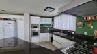 Foto 25 de Casa com 3 Quartos à venda, 302m² em Sambaqui, Florianópolis