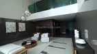 Foto 55 de Apartamento com 4 Quartos à venda, 365m² em Bom Pastor, Juiz de Fora