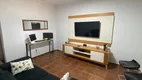 Foto 4 de Casa com 9 Quartos à venda, 312m² em Setor Sul, Brasília