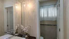 Foto 15 de Casa de Condomínio com 3 Quartos à venda, 341m² em Residencial Tivoli, Bauru