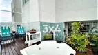 Foto 26 de Cobertura com 3 Quartos à venda, 180m² em Alto Da Boa Vista, São Paulo
