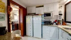 Foto 17 de Apartamento com 3 Quartos à venda, 107m² em Independência, Porto Alegre