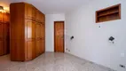 Foto 32 de Apartamento com 4 Quartos à venda, 200m² em Perdizes, São Paulo