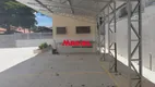 Foto 15 de Prédio Comercial para alugar, 78m² em Jardim das Indústrias, São José dos Campos