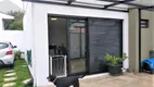Foto 6 de Casa com 3 Quartos à venda, 160m² em Santa Felicidade, Curitiba
