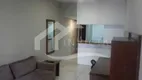 Foto 5 de Apartamento com 1 Quarto à venda, 55m² em Copacabana, Rio de Janeiro