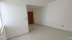 Foto 6 de Apartamento com 2 Quartos à venda, 60m² em Cidade Nova, Santana do Paraíso