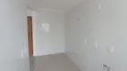 Foto 9 de Apartamento com 2 Quartos à venda, 48m² em Vila Rosa, Novo Hamburgo